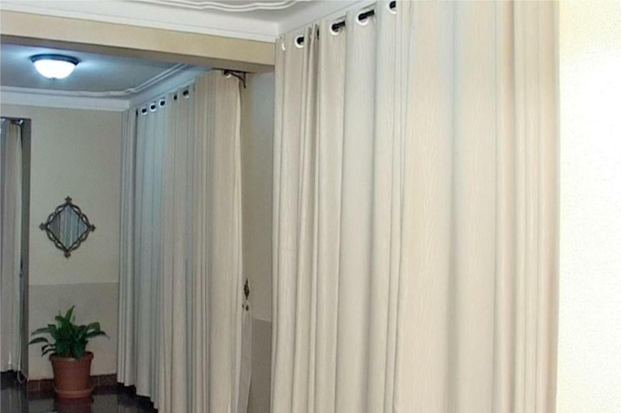 Sapphire Hotel Entebbe Kigo Kajansi Εξωτερικό φωτογραφία